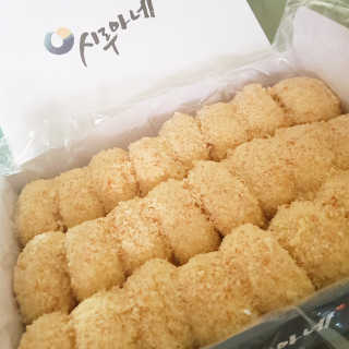쀼님이 올린 리뷰 사진 1