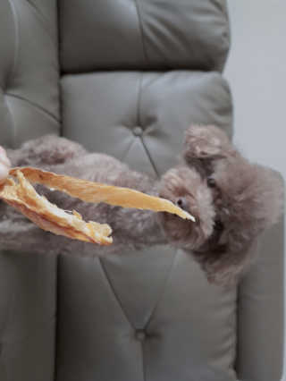 코콩님이 올린 리뷰 사진 2