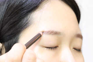 김지혜님이 올린 리뷰 사진 3