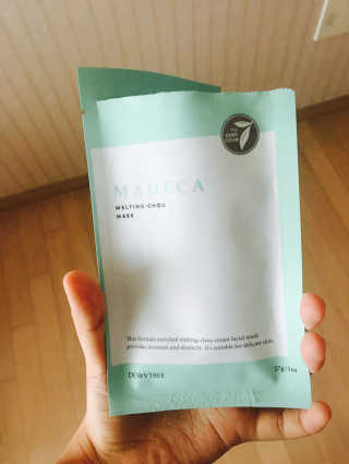 띠네님이 올린 리뷰 사진 3