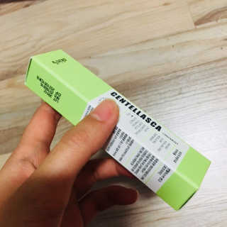 파이리이님이 올린 리뷰 사진 1