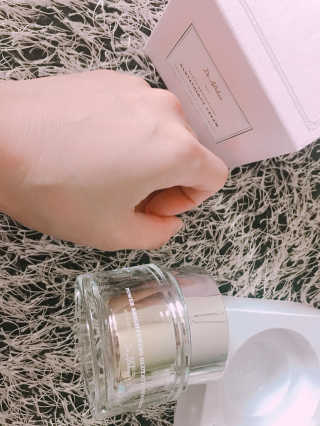 JiYeounKim님이 올린 리뷰 사진 2