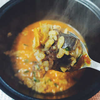 뽀야미❤️님이 올린 리뷰 사진 2