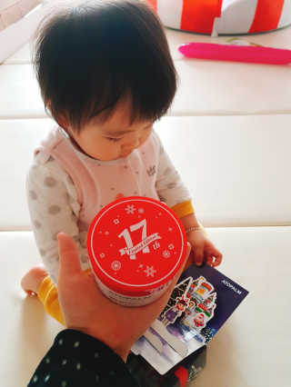 SunyoungChoi님이 올린 리뷰 사진 2