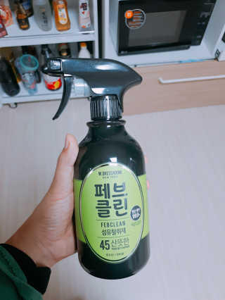 앵님님이 올린 리뷰 사진 1