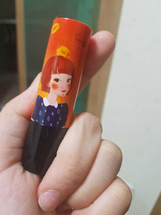박민지님이 올린 리뷰 사진 1
