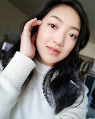 fromdazz님이 올린 리뷰 사진 2