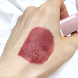 cherry님이 올린 리뷰 사진 4