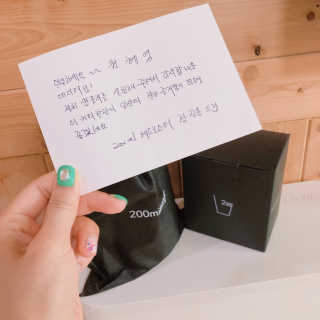 HY2yoon님이 올린 리뷰 사진 2