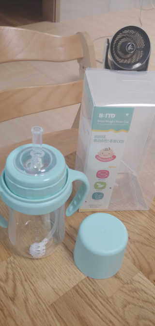 포람님이 올린 리뷰 사진 2