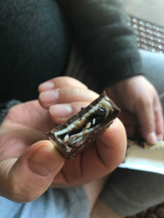 최소영님이 올린 리뷰 사진 3
