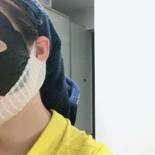 windy33님이 올린 리뷰 사진 1