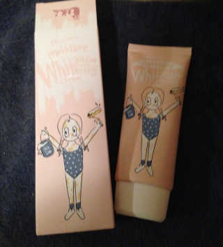 DarleneDaytonMays님이 올린 리뷰 사진 2