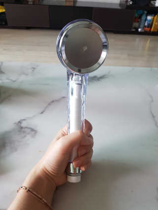 해피바이스러스님이 올린 리뷰 사진 4