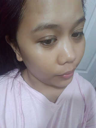 ladyshulammite님이 올린 리뷰 사진 3