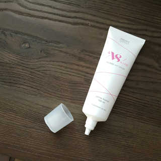 시크하게님이 올린 리뷰 사진 1