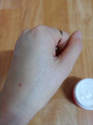 😅님이 올린 리뷰 사진 4