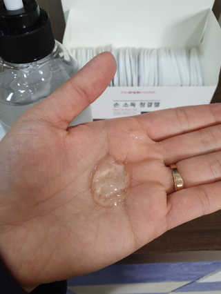 꽃순이님이 올린 리뷰 사진 2