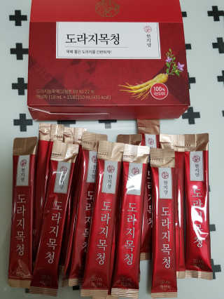 플로라님이 올린 리뷰 사진 2