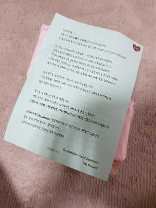 yuring님이 올린 리뷰 사진 3