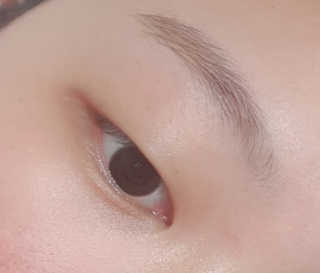 녹차싫어님이 올린 리뷰 사진 3