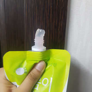 복주영님이 올린 리뷰 사진 3