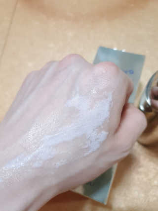 지니여왕님❤님이 올린 리뷰 사진 2