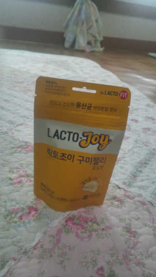 SunheeKim님이 올린 리뷰 사진 2