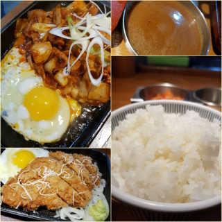 배엘세바님이 올린 리뷰 사진 1
