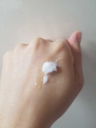 EunhyeKim님이 올린 리뷰 사진 3