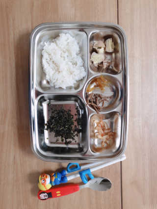 GaheeLee님이 올린 리뷰 사진 3