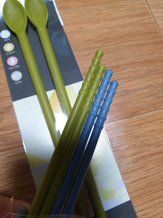 다다름님이 올린 리뷰 사진 4