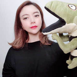 dididada님이 올린 리뷰 사진 1