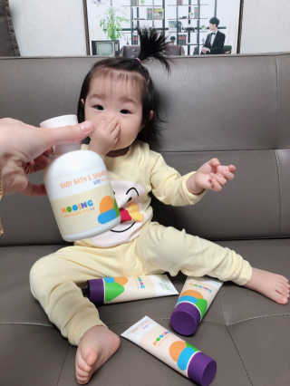 김혜정님이 올린 리뷰 사진 3