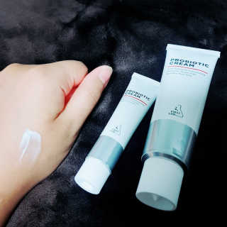 초초님이 올린 리뷰 사진 2