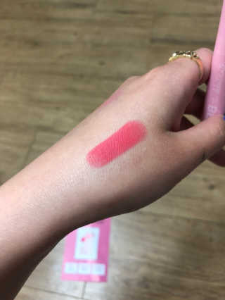 몽숭꾸님이 올린 리뷰 사진 2