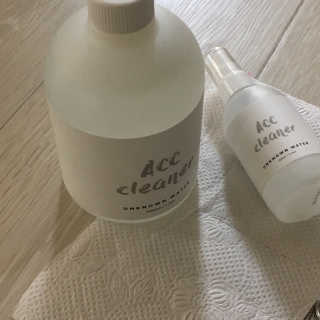 피츄카님이 올린 리뷰 사진 1
