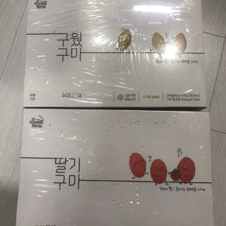 응디니님이 올린 리뷰 사진 1