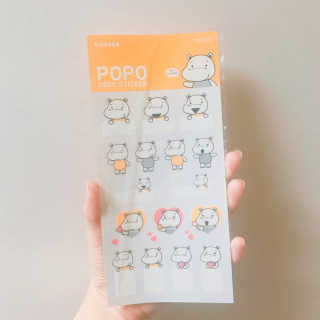 주은님이 올린 리뷰 사진 2