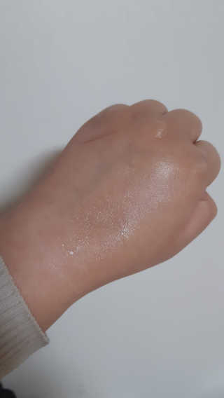 chuple님이 올린 리뷰 사진 3