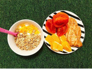 쏘님이 올린 리뷰 사진 1