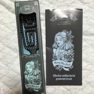 멍님이 올린 리뷰 사진 1