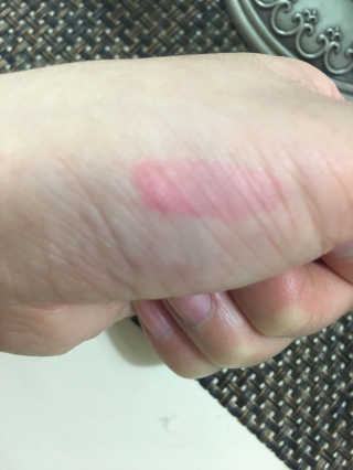 단블리님이 올린 리뷰 사진 3