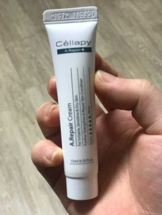 이이이잉ㅇ님이 올린 리뷰 사진 1