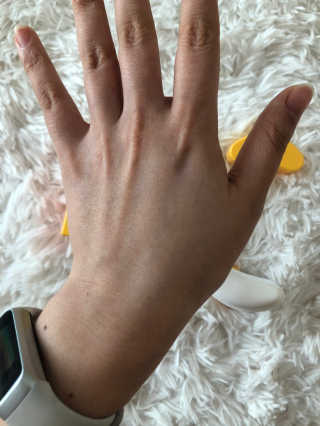 신꿀님이 올린 리뷰 사진 4