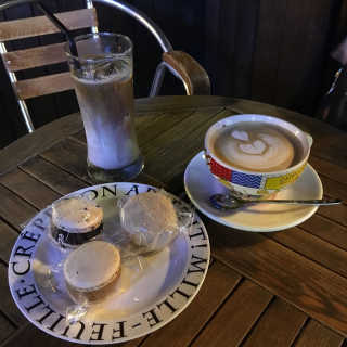 주신이님이 올린 리뷰 사진 3