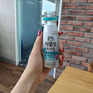 ccoyo님이 올린 리뷰 사진 3