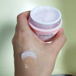 좋아요요정님이 올린 리뷰 사진 2