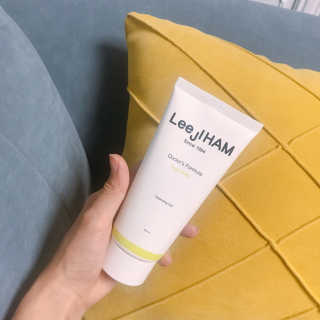 아라쭈님이 올린 리뷰 사진 1
