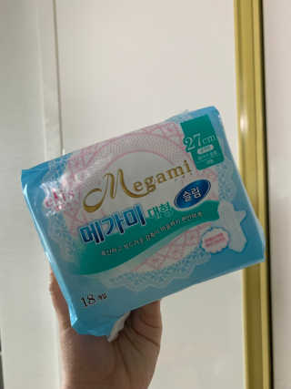 나니님이 올린 리뷰 사진 2